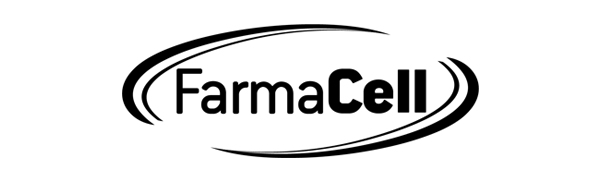 logo FarmaCell