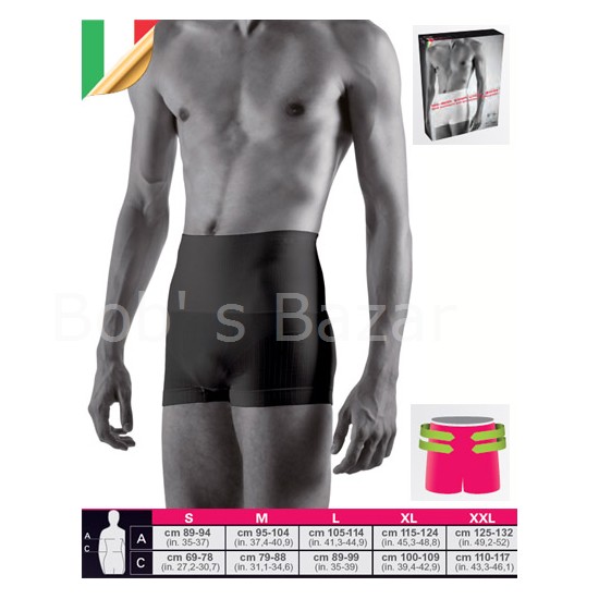 Il silicone protettivo ricopre per un petto