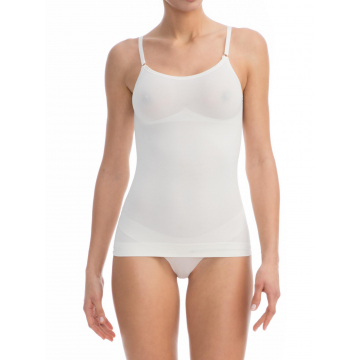 CANOTTE CONTENITIVE Da DONNA Relaxsan Shop