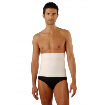 Intimo on line vendita 2025