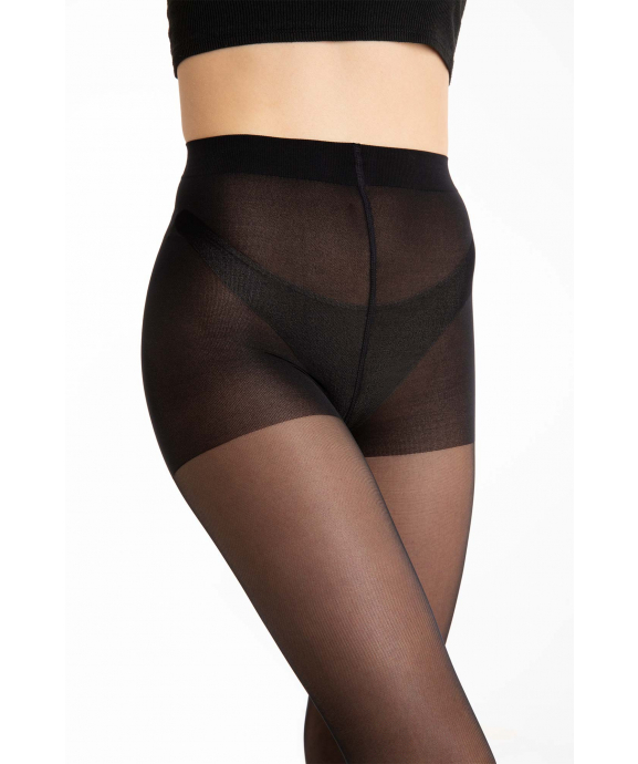 40 Denari Collant Circolazione ALBERT ANDRE' COLLANT 40 DENARI FUMO