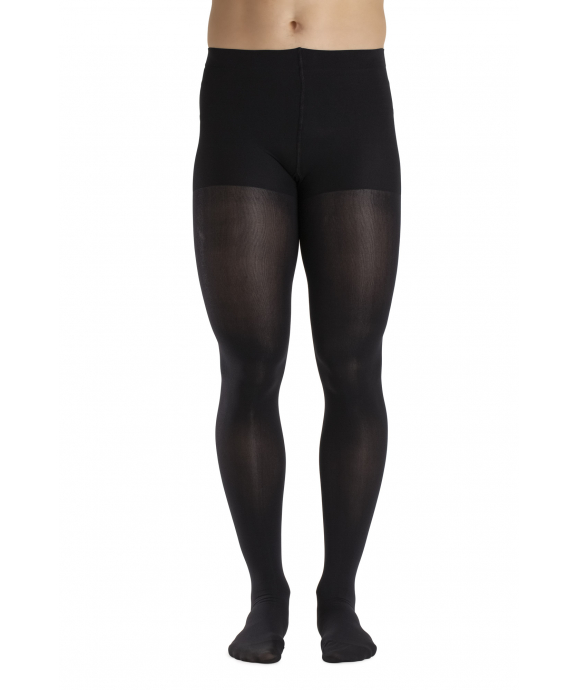 Compressione Graduata Calze 30 Den Nere Calze Compressione