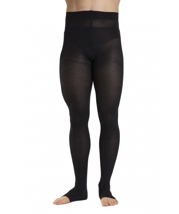 Collant NAME IT Per Bambini - Confezione Da 2 Paia, Cotone Morbido E Confortevole - Foto 11