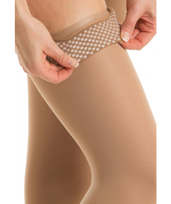 Calze Compressione Graduata Calze Autoreggenti Taglie Calze