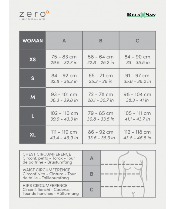 Legging Termico Donna Alber's - Microfibra Dryarn, Compressione Leggera, Nero-rosa