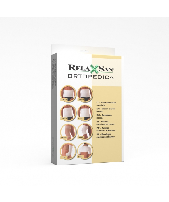 Ginocchiere Da Lavoro UCI Traega KP02S – Leggere, In Gel Espanso, Colore Bianco/nero