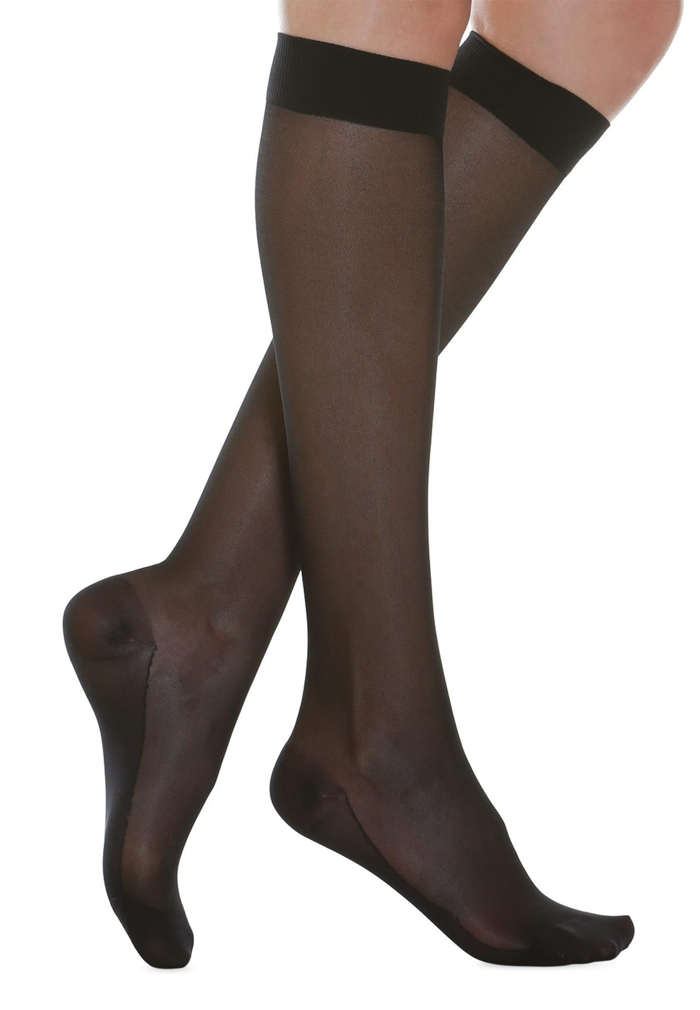 Gambaletti Compressione Graduata 70 Den 12-17 mmHg preventivi Basic