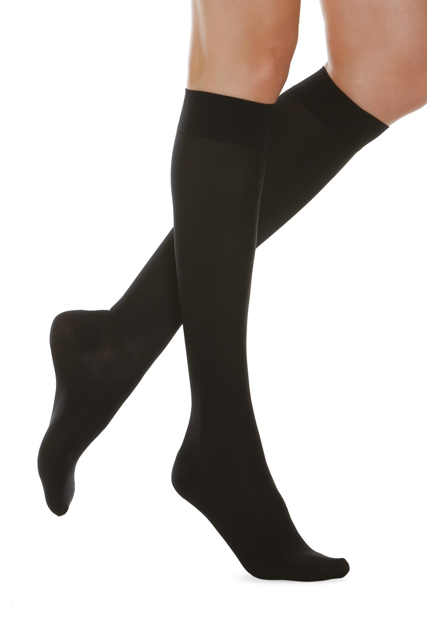 VENELASTIC PREVENZIONE - COLLANT 70 DEN / 13-17 MMHG CON MAGLIA A RETE VENELASTIC PREVENZIONE - COLLANT 70 DEN / 13-17 MMHG CON MAGLIA A RETE