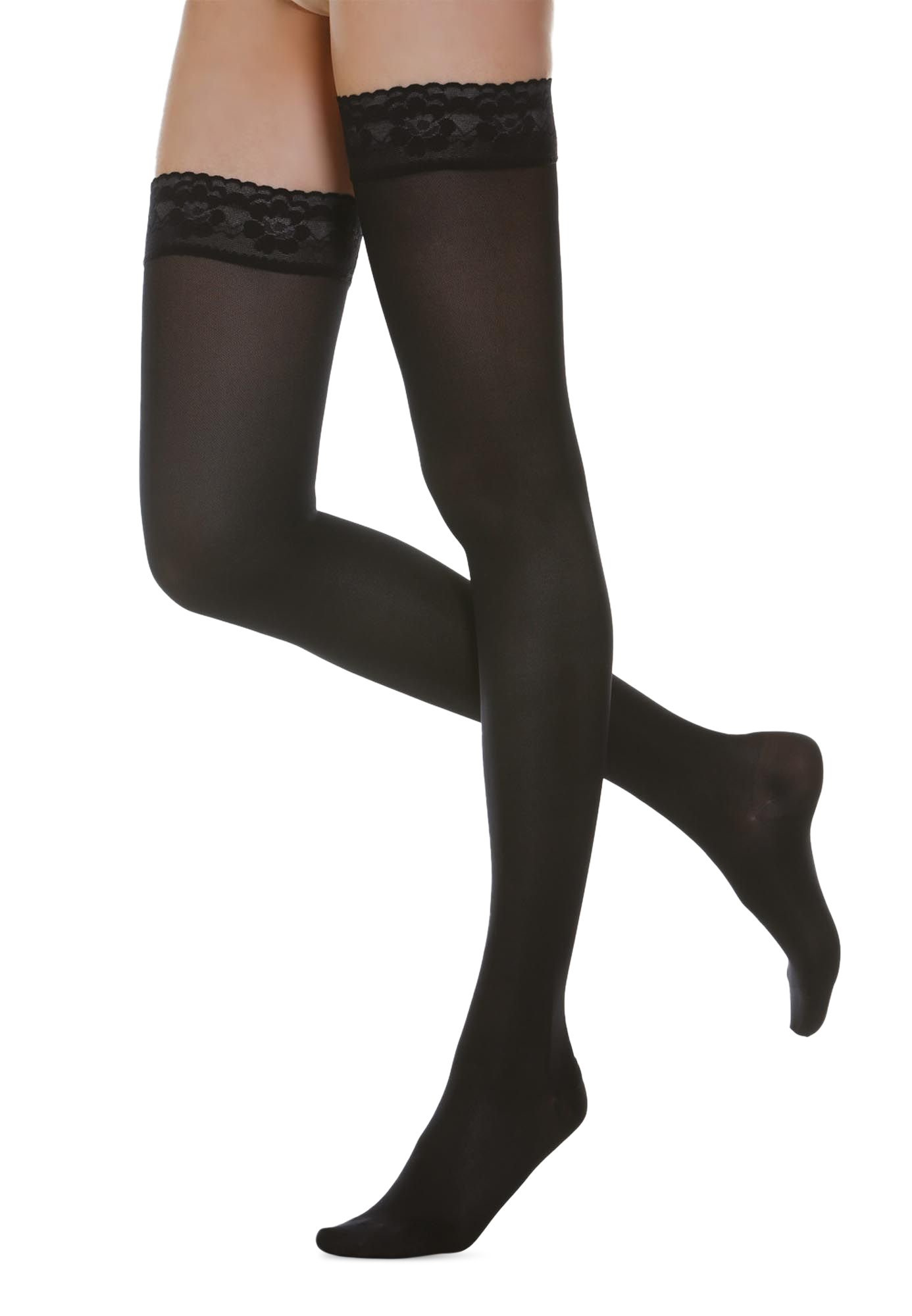 Stivali Equitazione Uomo Collant Manon 70 Denari Cabifi Merceria