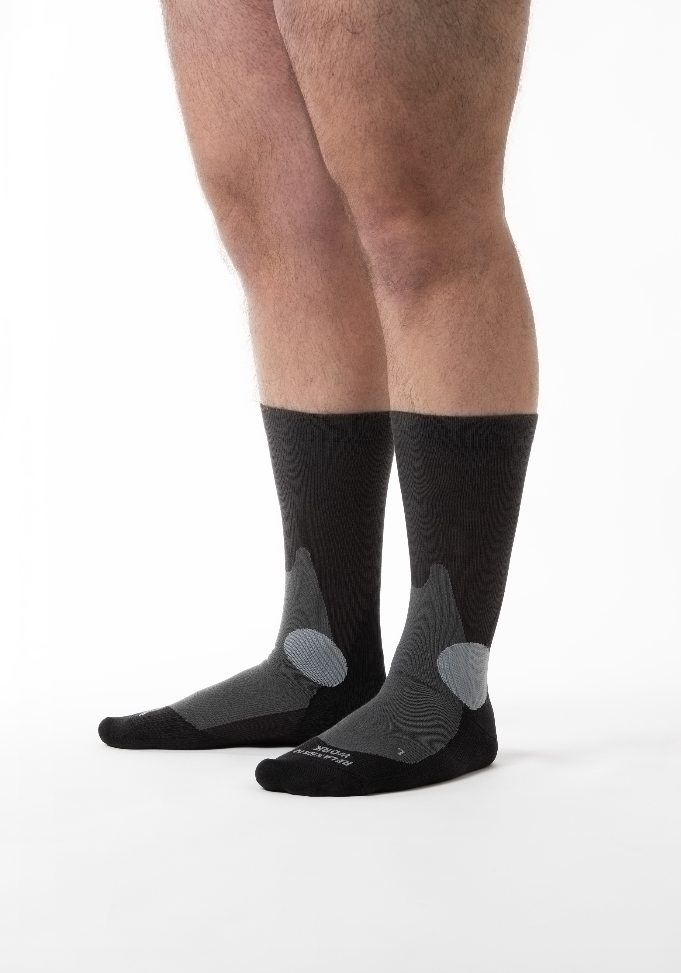 Compression Socks Calze Compressione Running Migliori SPORT