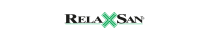 Relaxsanshop