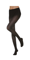 collant-menu