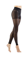 leggings-menu