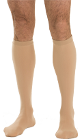 uomo-med