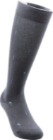 uomo