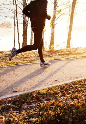 Fascia a compressione media per i traumi da freddo al polpaccio