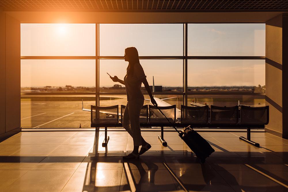 Calze per camminare e per viaggi: guida alla scelta per il massimo comfort in estate
