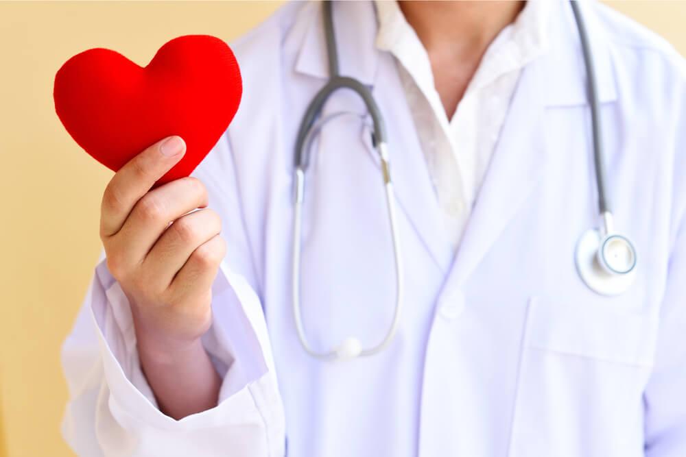 Le arteriopatie ed i fattori di rischio vascolare